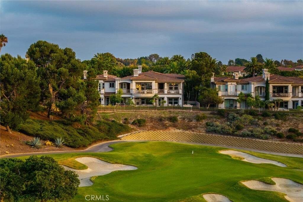 Condo in Dana Point, California, United States 1 - 18643213