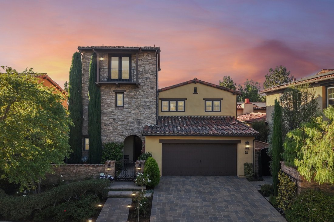 House in San Juan Capistrano, California, United States 1 - 18483608