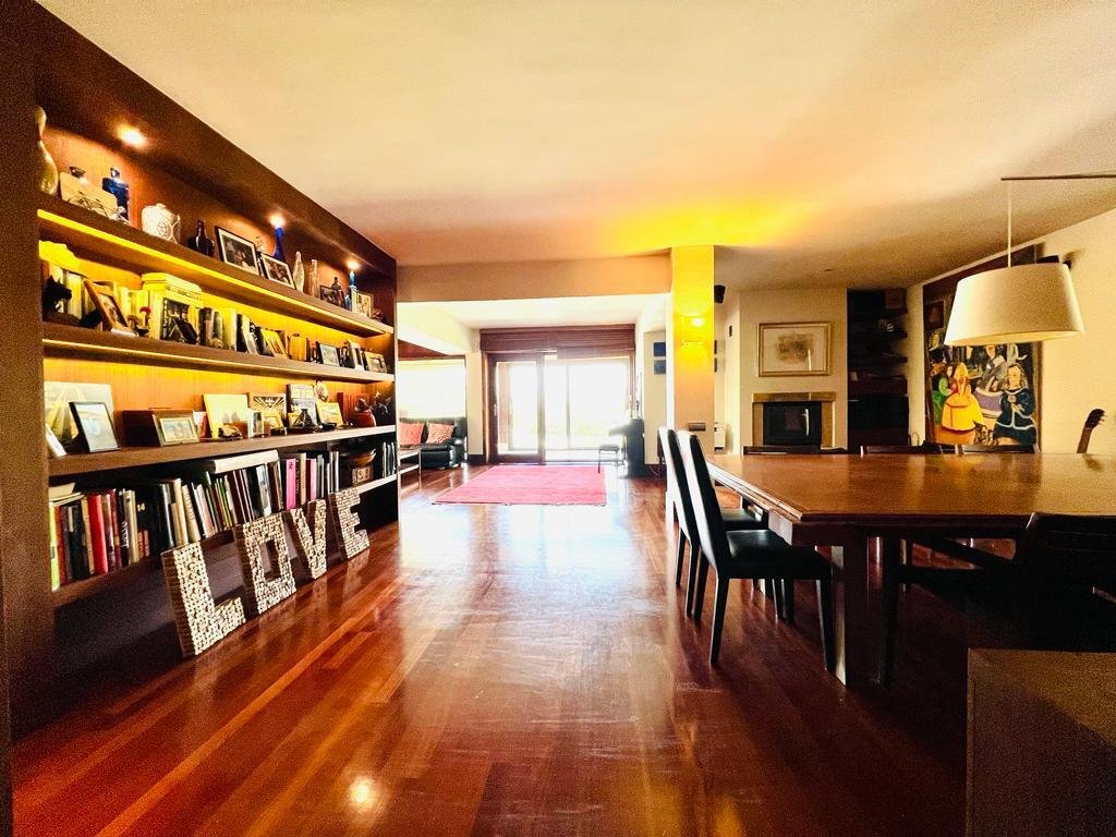 House in El Molar, Comunidad de Madrid, Spain 5 - 18974074