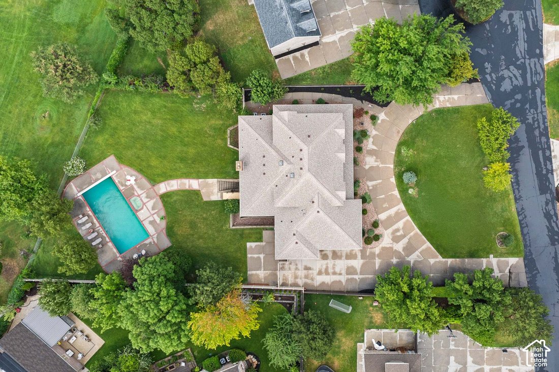 House in Highland, Utah, United States 3 - 18168596