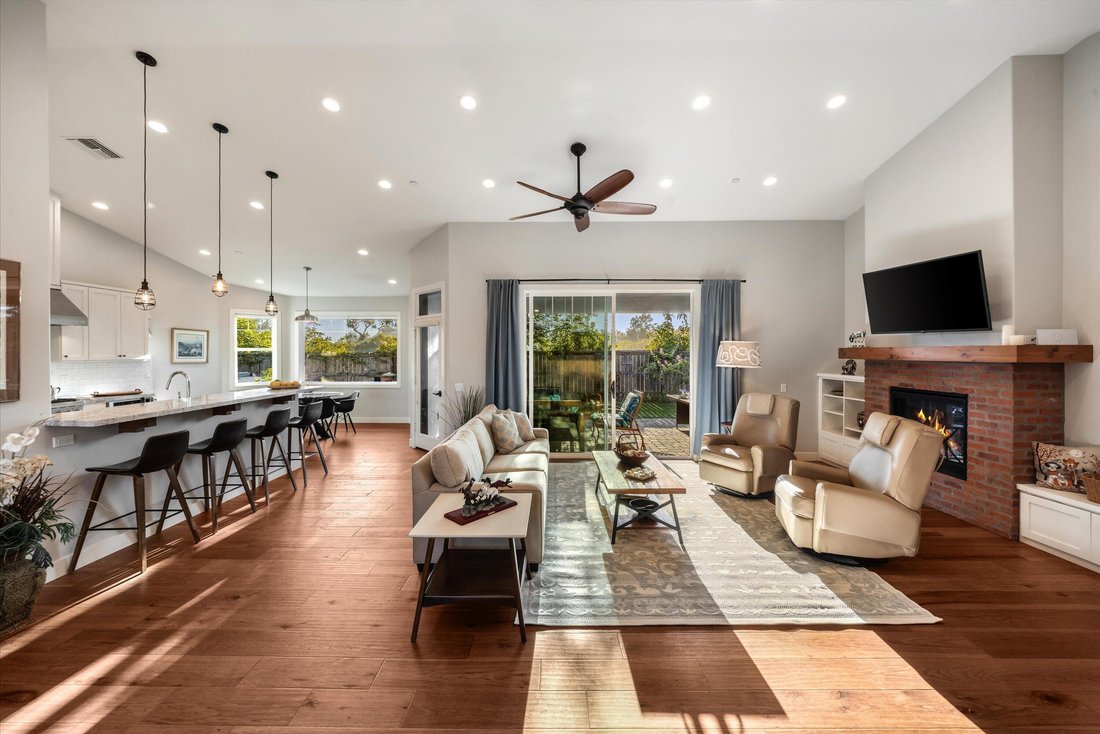 House in Goleta, California, United States 2 - 18972628
