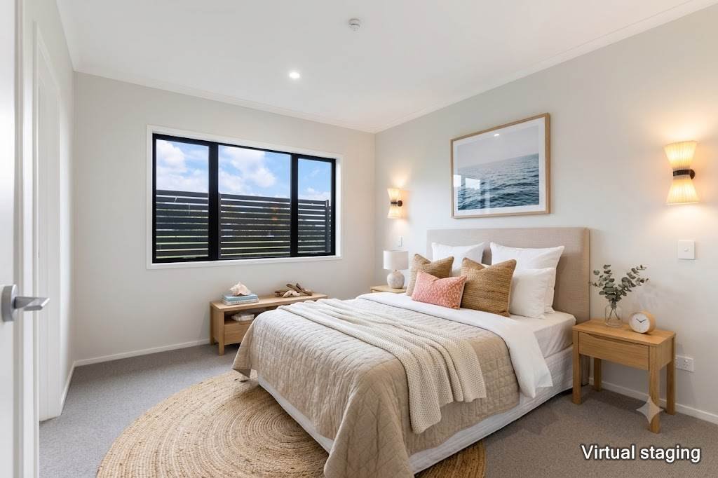 House in Auckland, Auckland, New Zealand 5 - 17525234