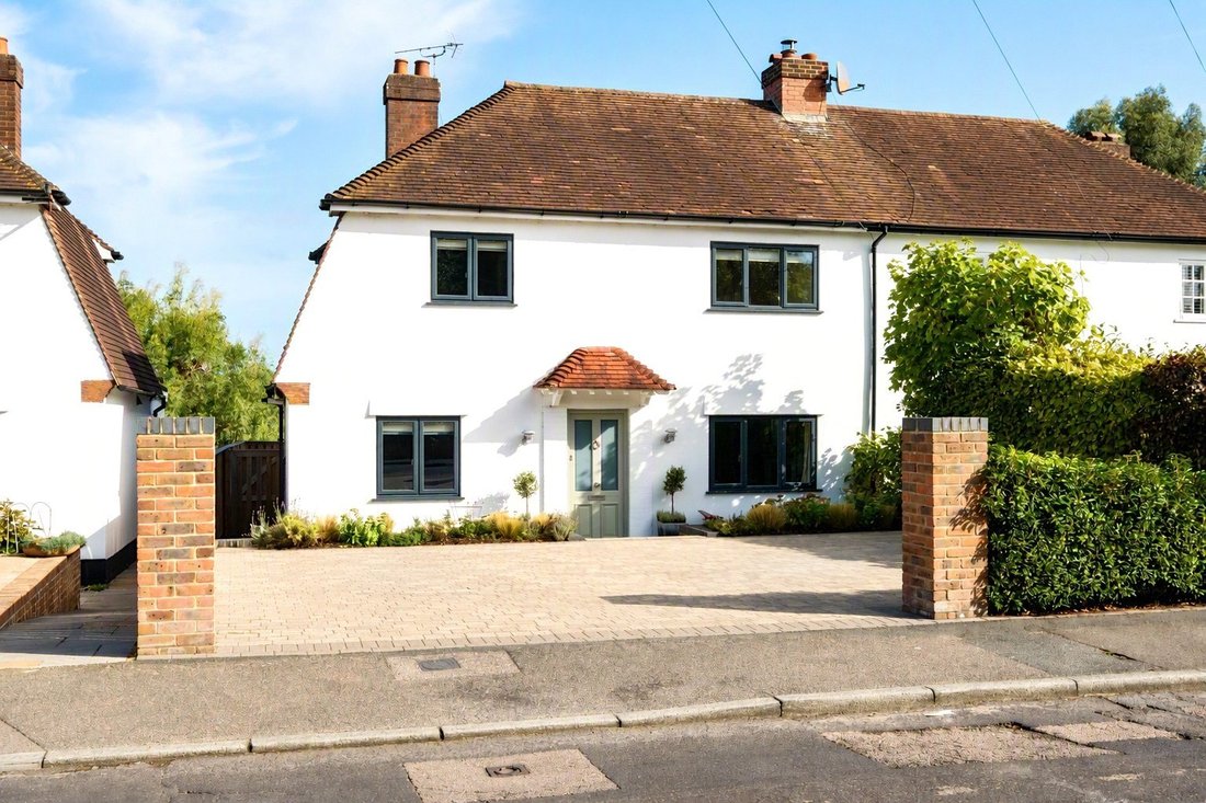 House in Sevenoaks, England 1 - 18976050