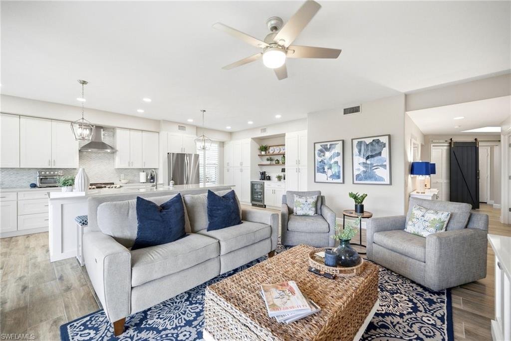 Condo in Estero, Florida, United States 3 - 18975034