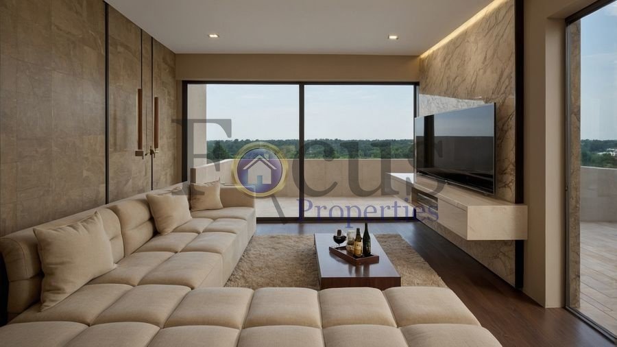 Apartment in Vari, Attica, Greece 3 - 18965681