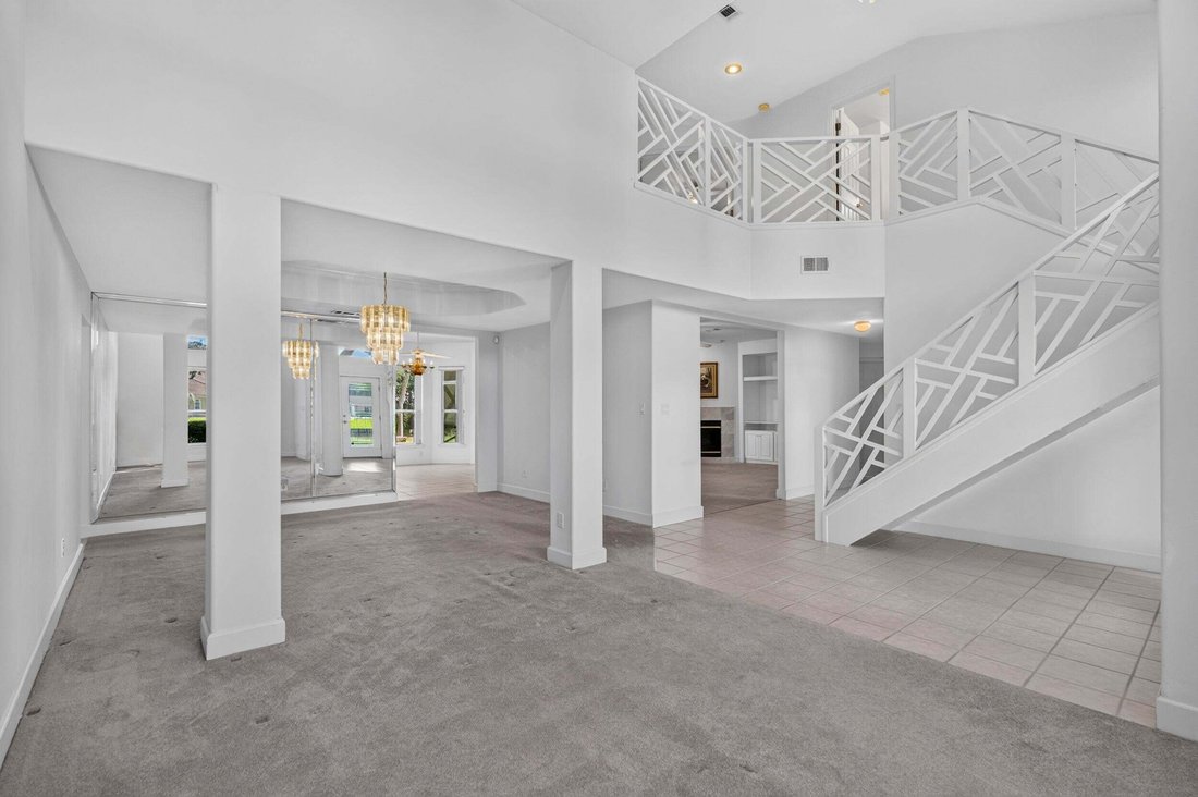 House in Niceville, Florida, United States 5 - 18964618