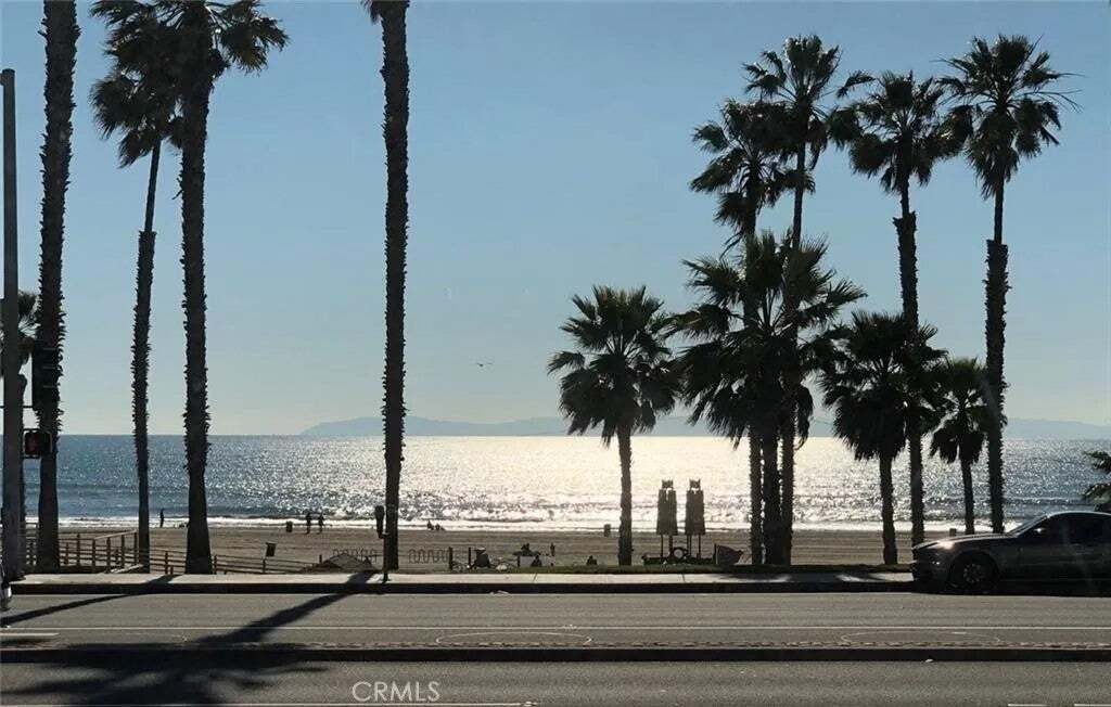 Condo in Huntington Beach, California, United States 1 - 18976290