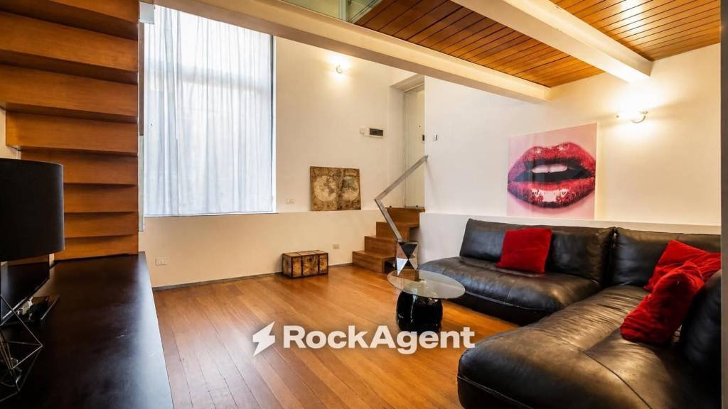 Apartment in Cenisio - Sarpi, Milan, Italy 2 - 18974928