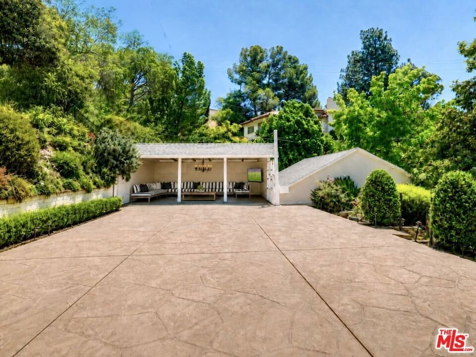 House in Glendale, California, United States 2 - 18973459