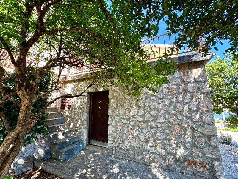 House in Murter, Sibenik-Knin County, Croatia 4 - 18969561