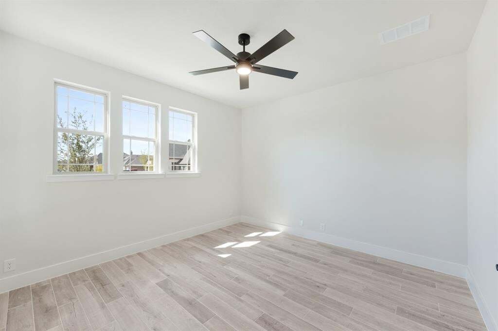 House in Joshua, Texas, United States 5 - 18212081