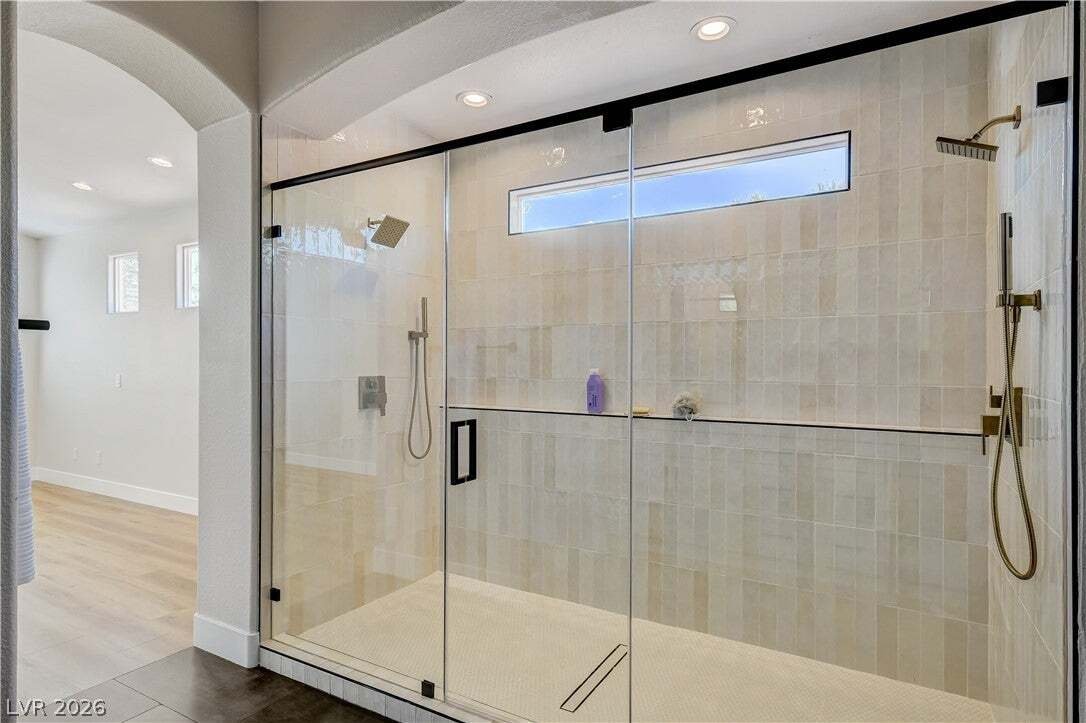 House in Las Vegas, Nevada, United States 3 - 18977526