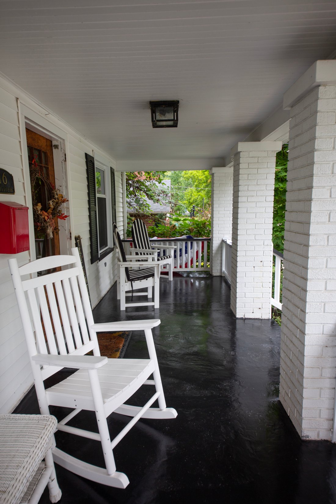 House in Novelty, Ohio, United States 3 - 18967700