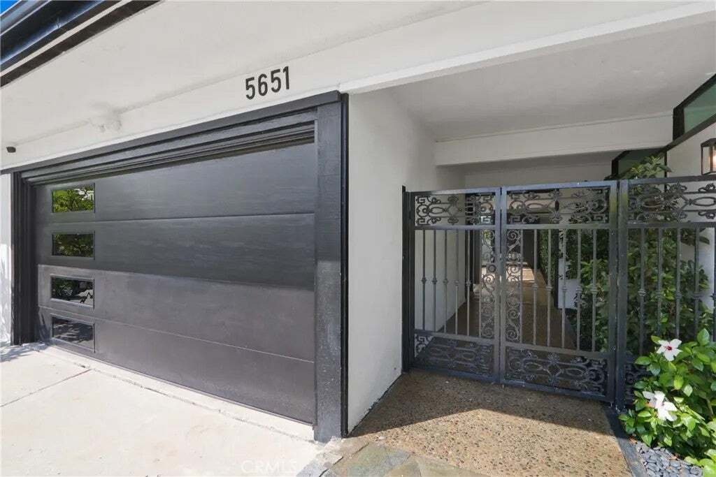 House in Buena Park, California, United States 3 - 18965037
