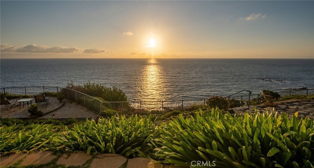 Maison à Rancho Palos Verdes, Californie, États-Unis 1 - 17284124