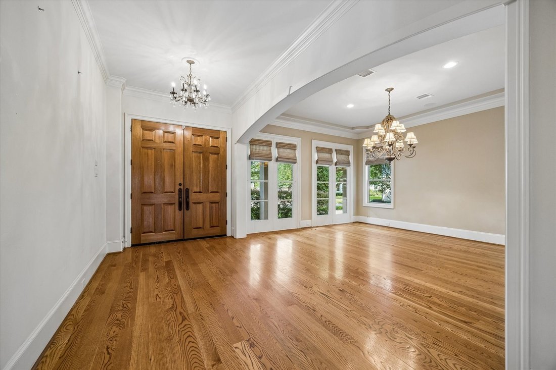 House in Houston, Texas, United States 4 - 18978544
