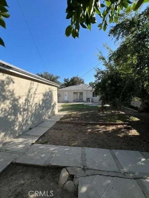 House in Los Angeles, California, United States 5 - 18965007