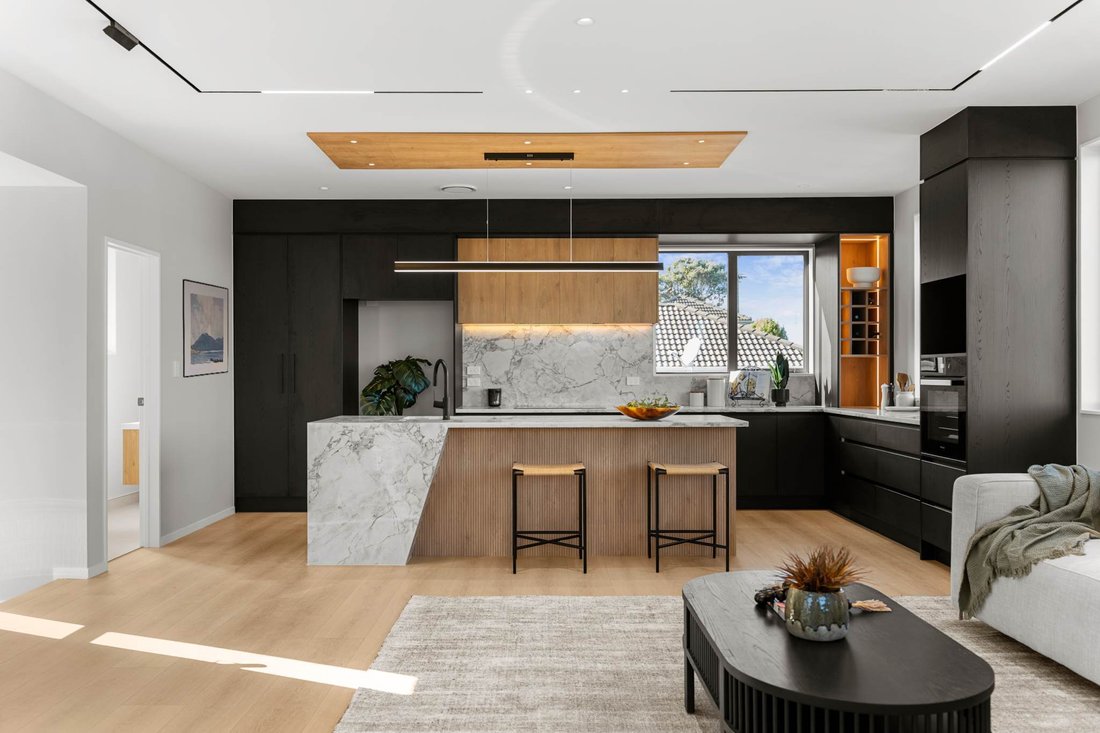 Casa a Auckland, Auckland, Nuova Zelanda 2 - 18514581