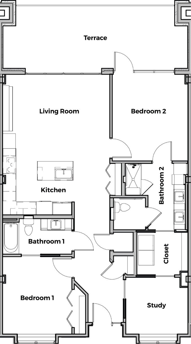 House in Murfreesboro, Tennessee, United States 4 - 18978679