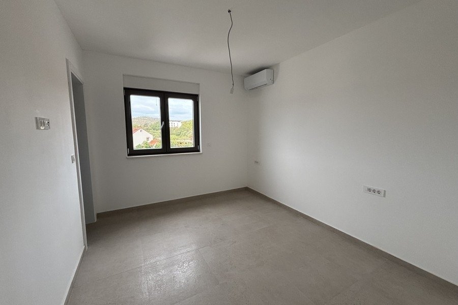 Penthouse in Marina, Split-Dalmatia County, Croatia 5 - 18969578