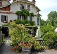 House in Milon-la-Chapelle, Ile-de-France, France 3 - 18966274