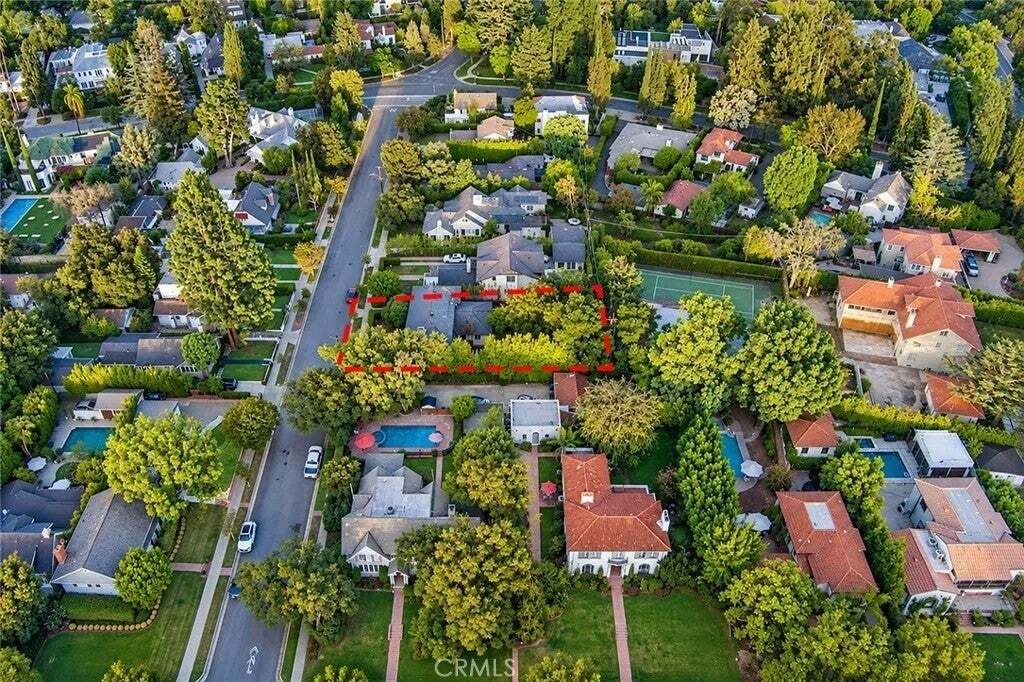 House in Altadena, California, United States 2 - 18973535