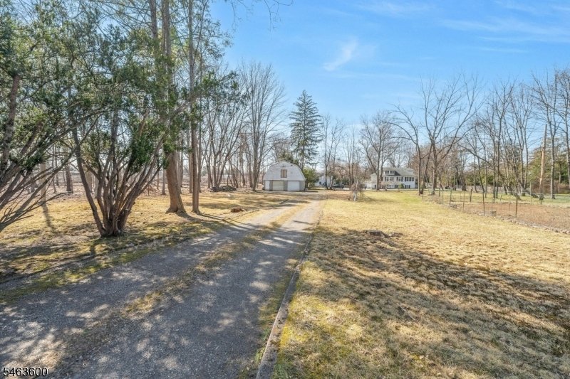 Land in Ridgewood, New Jersey, United States 5 - 18979082