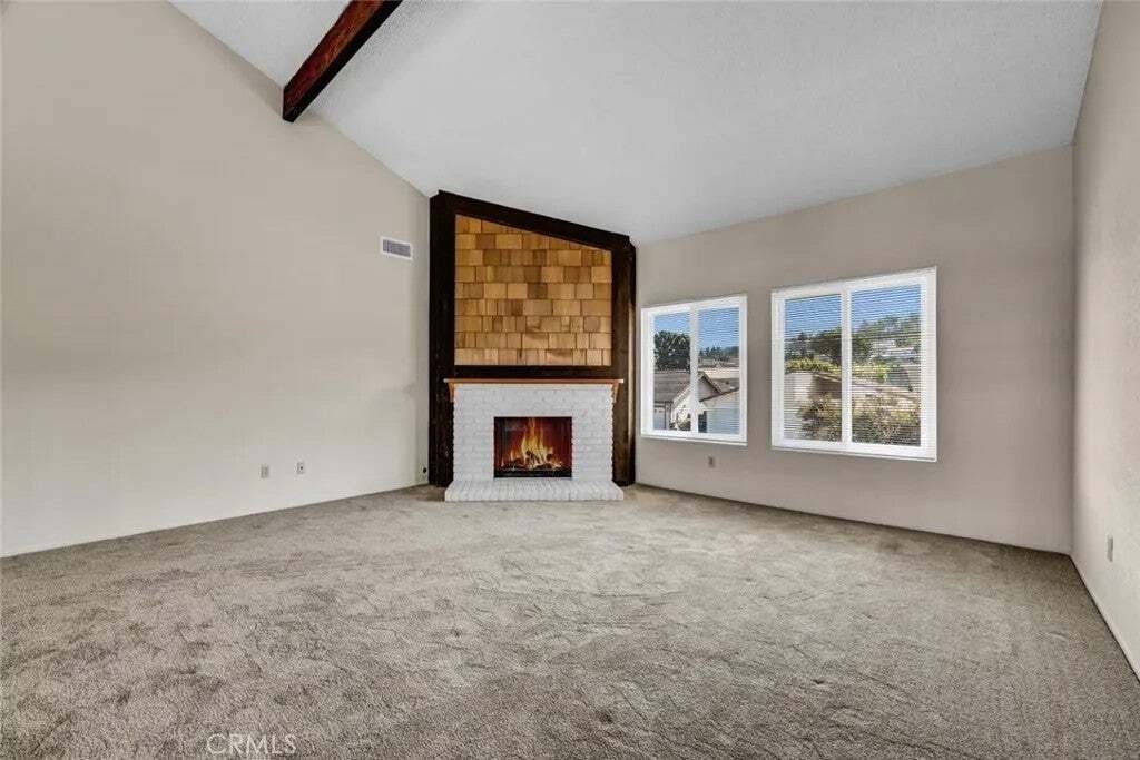House in Torrance, California, United States 4 - 18970621
