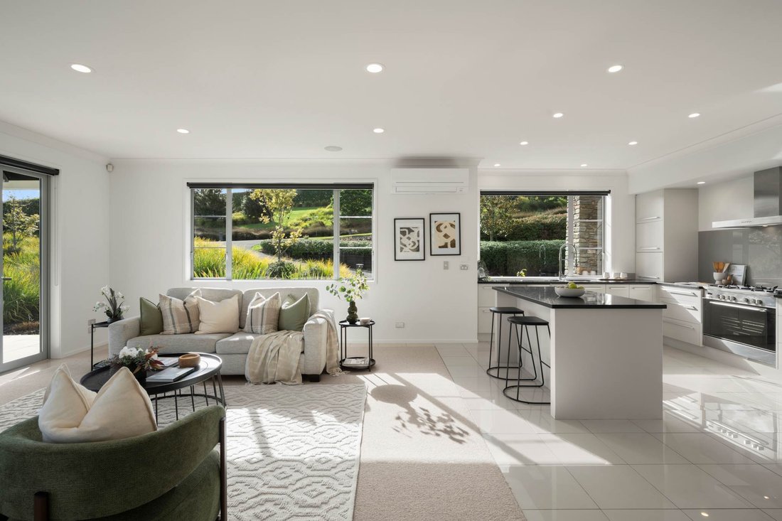 House in Drury, Auckland, New Zealand 2 - 18797467