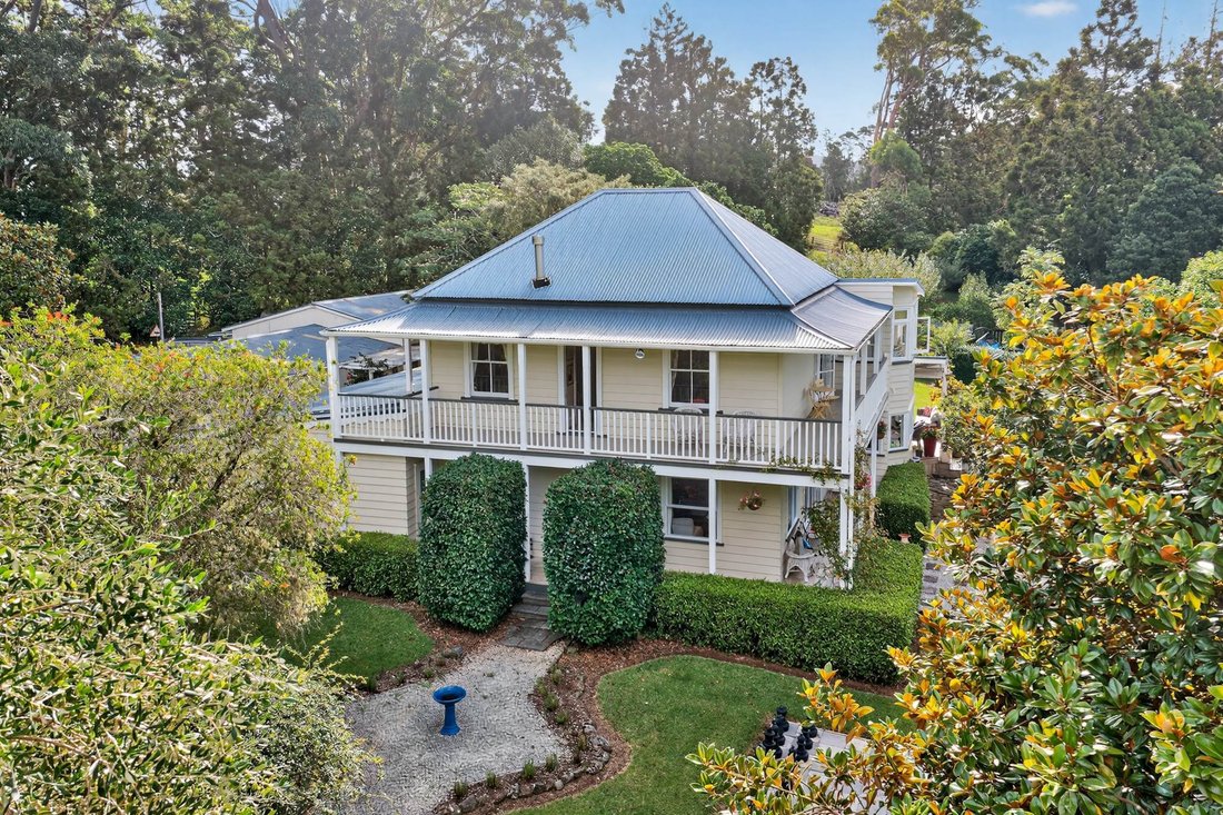 House in Mangawhai, Northland, New Zealand 4 - 17224280