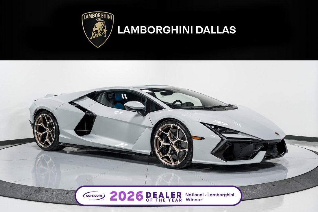 Coupe in Richardson, TX, United States 1 - 18974119