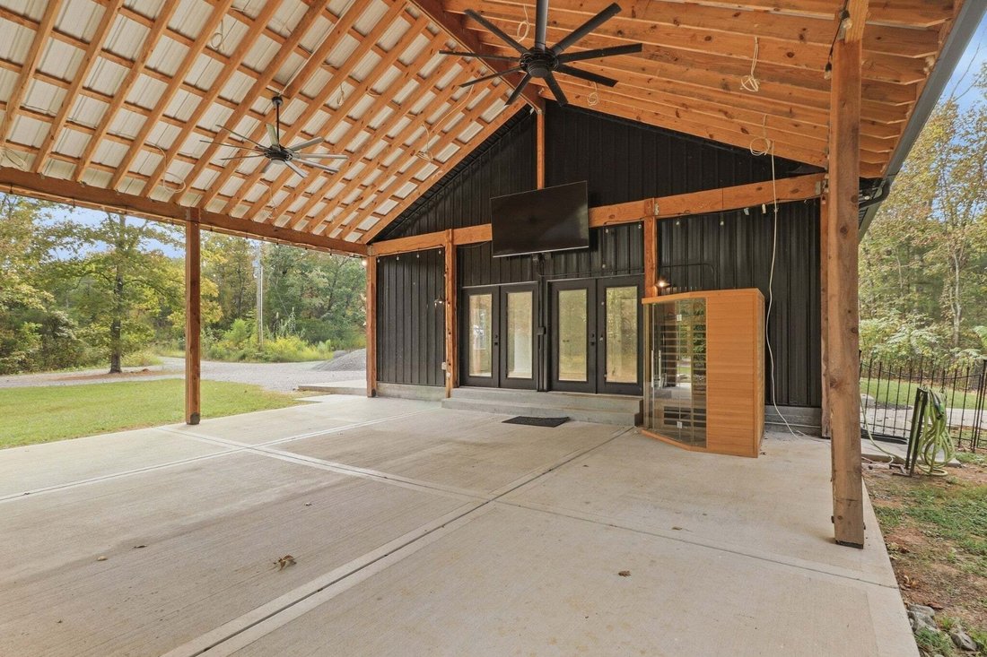 Casa a Murfreesboro, Tennessee, Stati Uniti 5 - 18977361