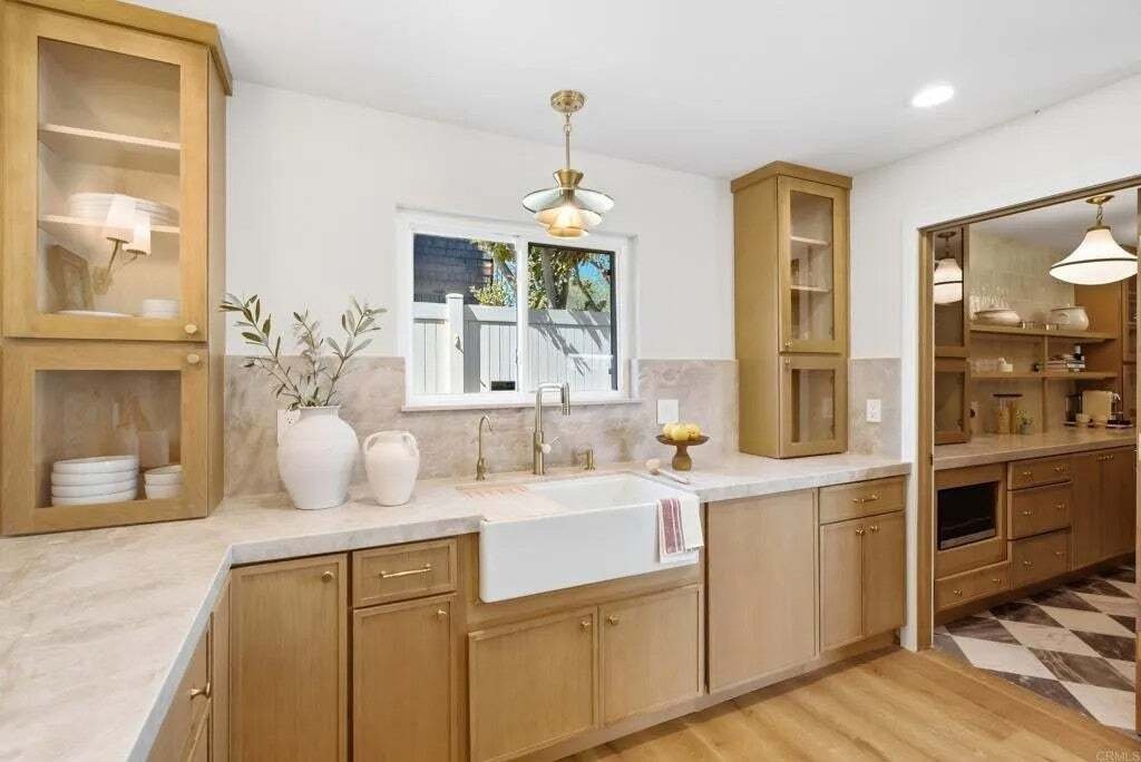 House in Carlsbad, California, United States 3 - 18965057