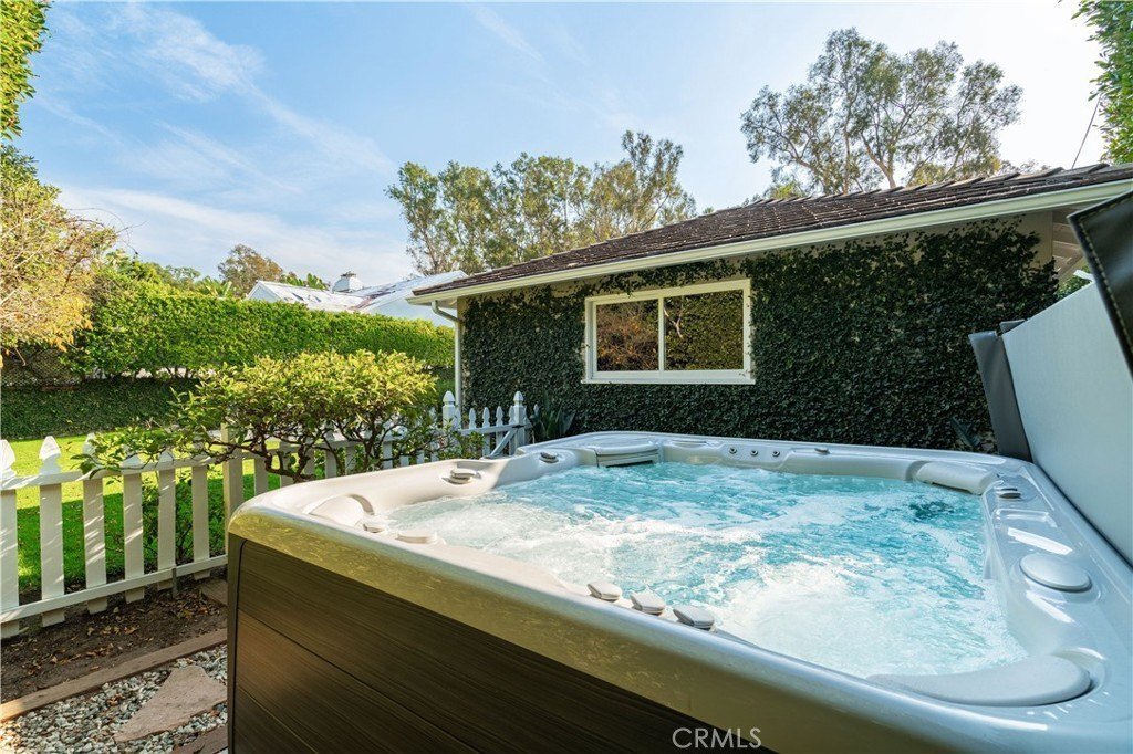 House in Rolling Hills Estates, California, United States 5 - 18972778