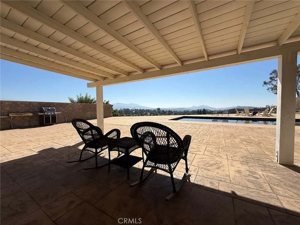 House in Thousand Oaks, California, United States 4 - 18965038