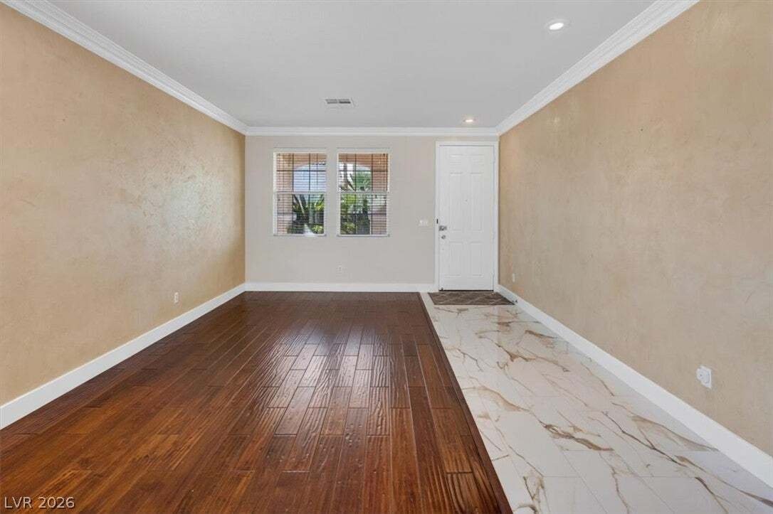 House in Las Vegas, Nevada, United States 3 - 18973730