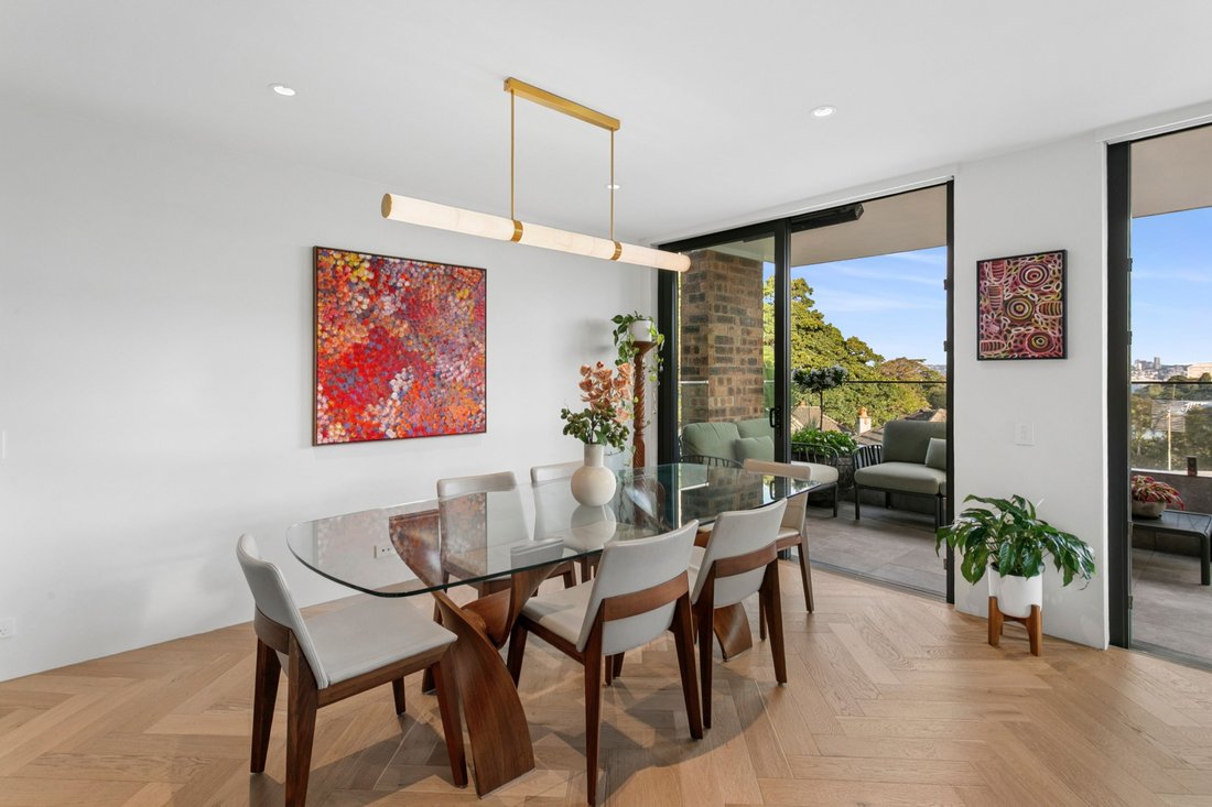 House in Neutral Bay, New South Wales, Australia 4 - 18973018