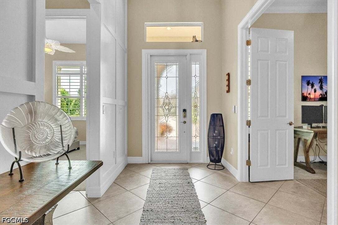 House in Fort Myers, Florida, United States 5 - 18980356
