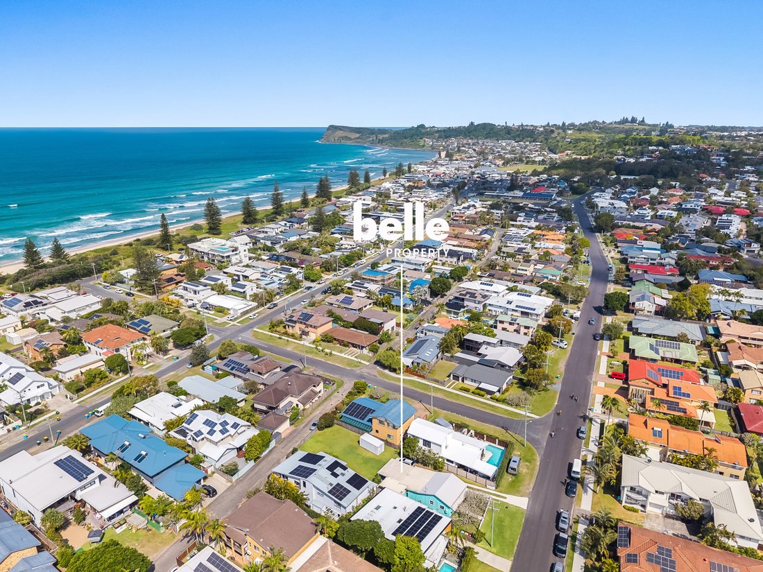 House in Lennox Head, New South Wales, Australia 5 - 18973103
