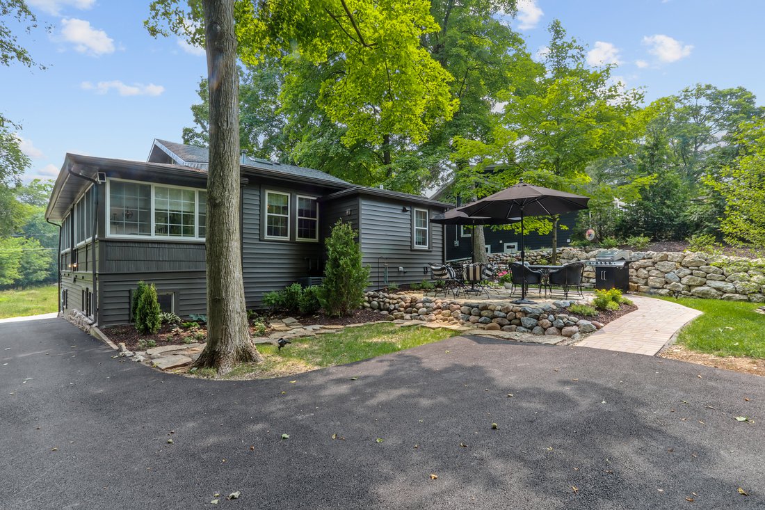 House in Williams Bay, Wisconsin, United States 2 - 18967746