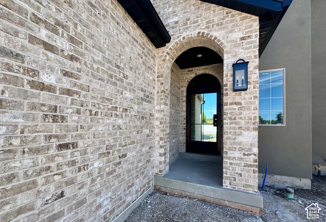 House in South Salt Lake, Utah, United States 3 - 17707204