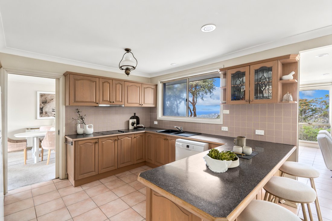 House in Bayview, New South Wales, Australia 4 - 18973087