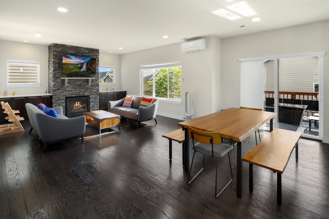 House in Lynnwood, Washington, United States 4 - 18965563