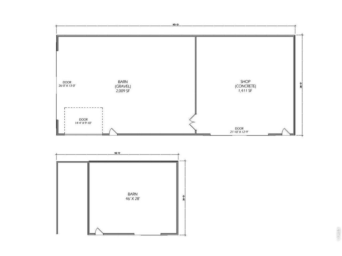 Carr, Colorado, United States 5 - 18969292