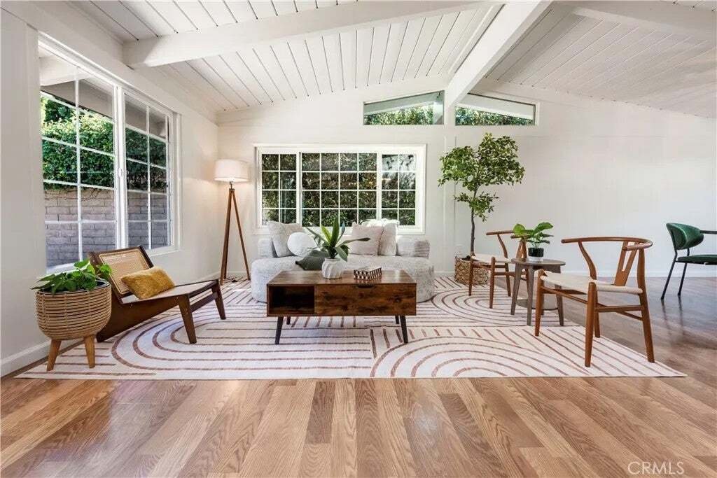 House in Signal Hill, California, United States 4 - 18965072
