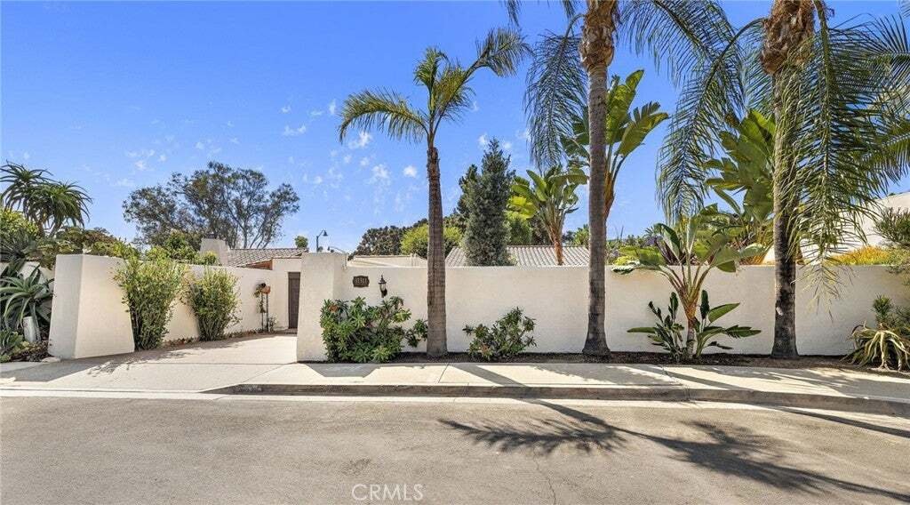 House in San Juan Capistrano, California, United States 3 - 18974630