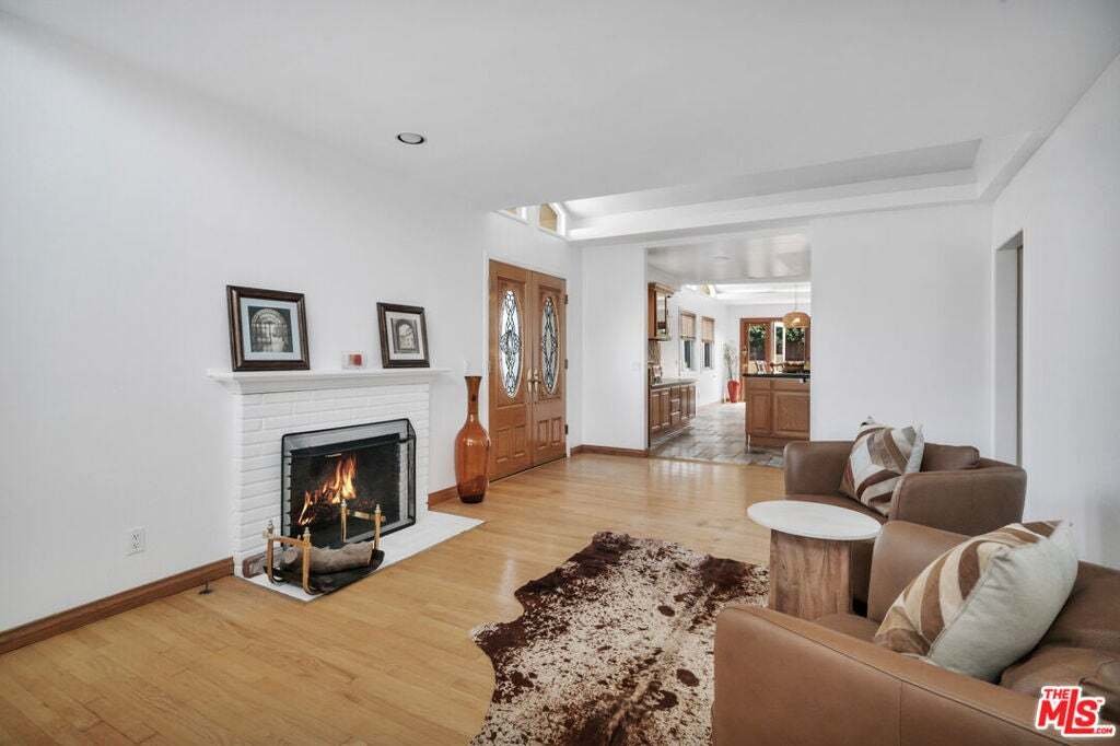 House in Torrance, California, United States 3 - 18968641