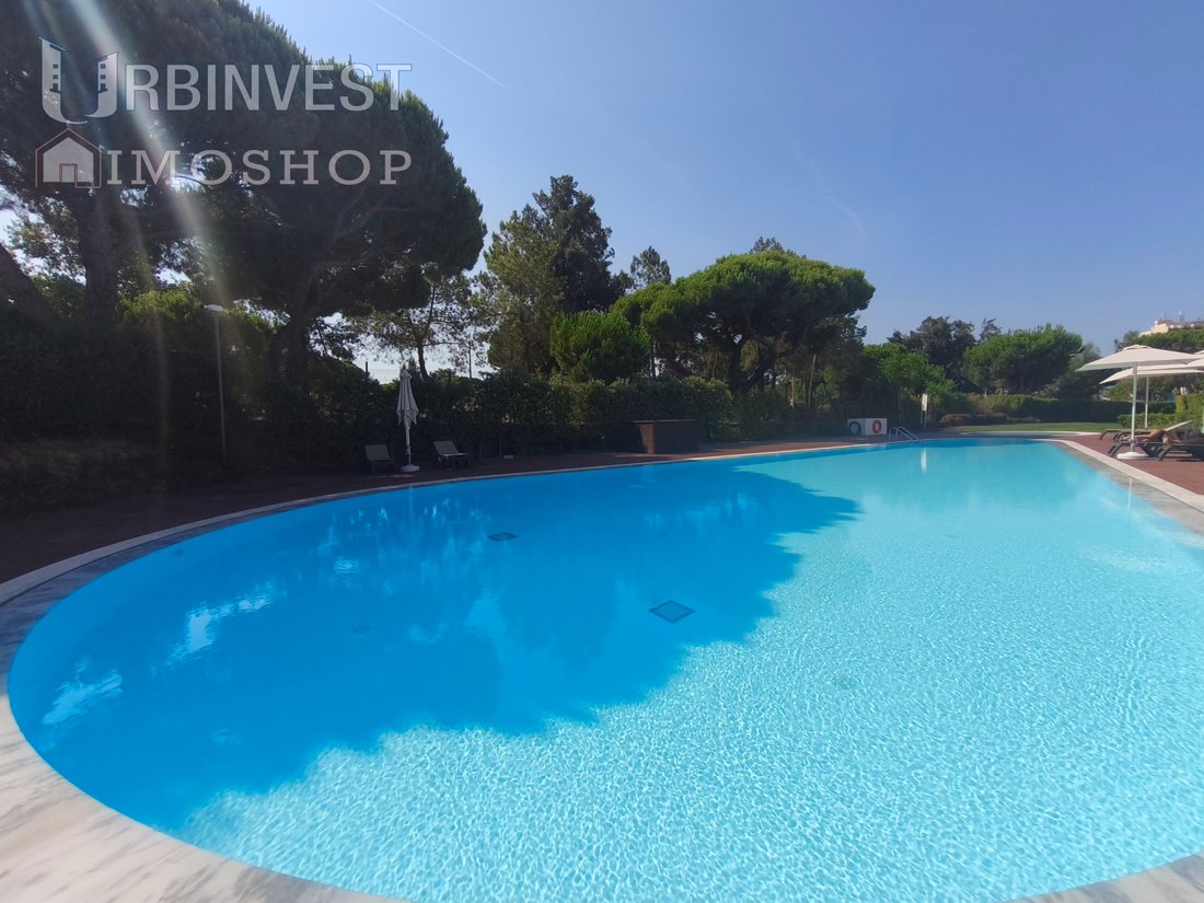 House in Vilamoura, Quarteira, Algarve 3 - 18976613