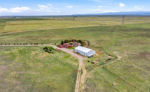 Carr, Colorado, United States 1