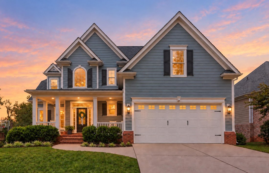 House in Lexington, Kentucky, United States 2 - 18967743